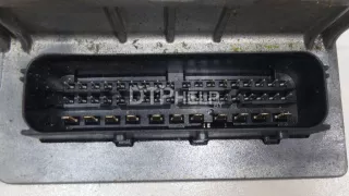 0054317212 Блок ABS (насос) Mercedes E W211 Арт AM70687466, вид 7