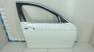 41009628754 Дверь передняя правая BMW 5 F10/F11/GT F07 Арт AM70689253, вид 1