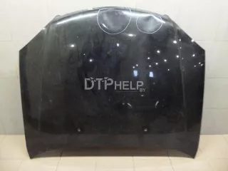96410549 Капот Suzuki Forenza Арт AM30348285, вид 1