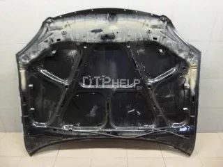 96410549 Капот Suzuki Forenza Арт AM30348285, вид 2