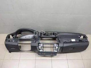  Торпедо BMW 5 F10/F11/GT F07 Арт AM30399961, вид 1