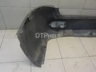 8661026900 Бампер задний Hyundai Santa FE 1 (SM) Арт AM30721042, вид 5