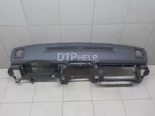 681004X10B Торпедо Nissan Pathfinder 3 Арт AM30797902, вид 1