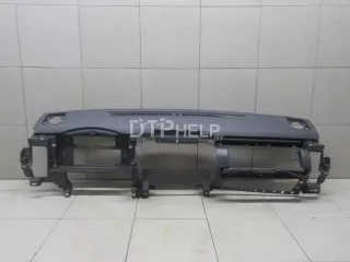 681004X10B Торпедо Nissan Pathfinder 3 Арт AM30797902, вид 2