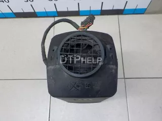  Отопитель автономный Iveco Daily 4 Арт AM30818834, вид 4