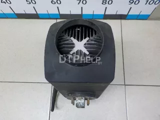 Отопитель автономный Iveco Daily 4 Арт AM30818834, вид 5