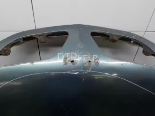 651009F530 Капот Nissan Primera 11 Арт AM30902528, вид 5