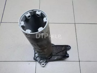 4E0805347E Лонжерон передний левый Audi A8 D3 (S8) Арт AM30921863, вид 2