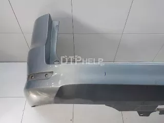 1483951 Бампер задний Ford Mondeo 4 Арт AM30952886, вид 12