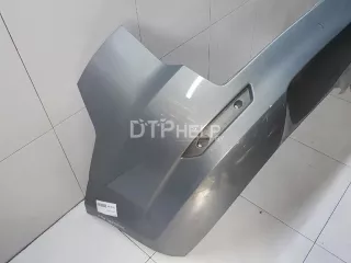 1483951 Бампер задний Ford Mondeo 4 Арт AM30952886, вид 13