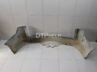 1483951 Бампер задний Ford Mondeo 4 Арт AM30952886, вид 14