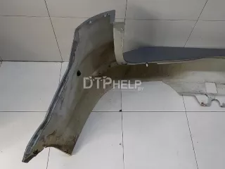 1483951 Бампер задний Ford Mondeo 4 Арт AM30952886, вид 15