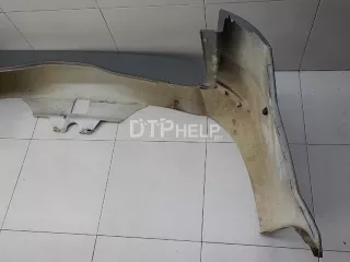 1483951 Бампер задний Ford Mondeo 4 Арт AM30952886, вид 17
