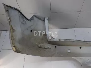 1483951 Бампер задний Ford Mondeo 4 Арт AM30952886, вид 18