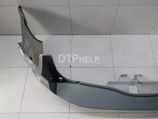 1483951 Бампер задний Ford Mondeo 4 Арт AM30952886, вид 4