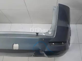 1483951 Бампер задний Ford Mondeo 4 Арт AM30952886, вид 6