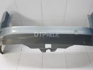 1483951 Бампер задний Ford Mondeo 4 Арт AM30952886, вид 9