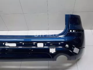 51127488216 Бампер задний BMW X3 G01 Арт AM30962172, вид 12