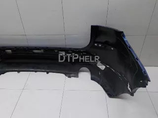 51127488216 Бампер задний BMW X3 G01 Арт AM30962172, вид 16
