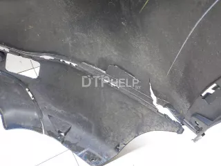 51127488216 Бампер задний BMW X3 G01 Арт AM30962172, вид 17