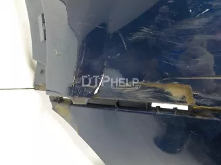 51127488216 Бампер задний BMW X3 G01 Арт AM30962172, вид 7