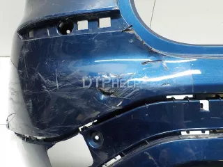 51127488216 Бампер задний BMW X3 G01 Арт AM30962172, вид 9
