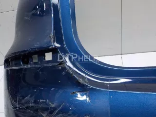 51127488216 Бампер задний BMW X3 G01 Арт AM30962172, вид 10