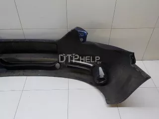 5140023AA Бампер передний Chrysler Voyager 4 Арт AM30969062, вид 17