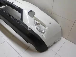 620224CM1H Бампер передний Nissan X-Trail T32 Арт AM30976450, вид 11