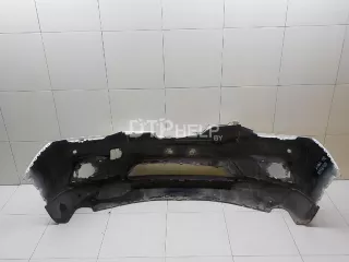 620224CM1H Бампер передний Nissan X-Trail T32 Арт AM30976450, вид 12