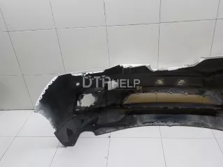 620224CM1H Бампер передний Nissan X-Trail T32 Арт AM30976450, вид 13