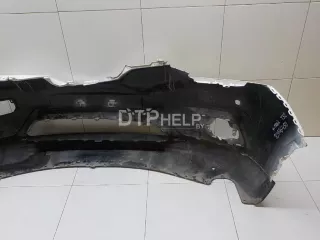 620224CM1H Бампер передний Nissan X-Trail T32 Арт AM30976450, вид 14