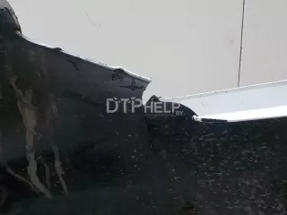 620224CM1H Бампер передний Nissan X-Trail T32 Арт AM30976450, вид 15