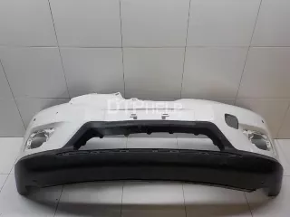 620224CM1H Бампер передний Nissan X-Trail T32 Арт AM30976450, вид 3