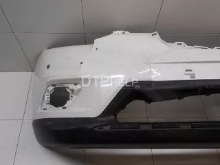 620224CM1H Бампер передний Nissan X-Trail T32 Арт AM30976450, вид 5