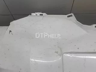 620224CM1H Бампер передний Nissan X-Trail T32 Арт AM30976450, вид 8