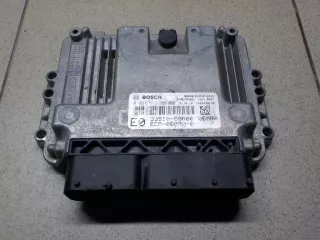 3391060R00 Блок управления двигателем Suzuki Vitara2 Арт AM31019431, вид 1