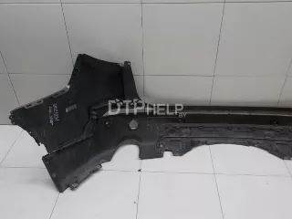 LR073069 Бампер задний Land Rover Discovery sport Арт AM31021891, вид 11