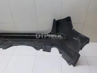LR073069 Бампер задний Land Rover Discovery sport Арт AM31021891, вид 12