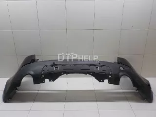 LR073069 Бампер задний Land Rover Discovery sport Арт AM31021891, вид 3