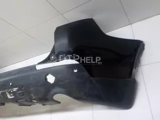 LR073069 Бампер задний Land Rover Discovery sport Арт AM31021891, вид 8