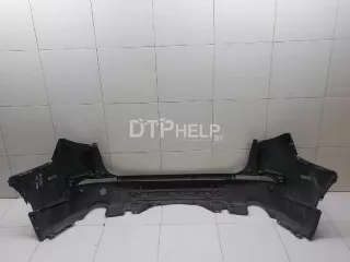 LR073069 Бампер задний Land Rover Discovery sport Арт AM31021891, вид 10