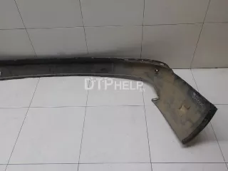 39837543 Бампер задний Volvo XC90 2 Арт AM31022660, вид 13