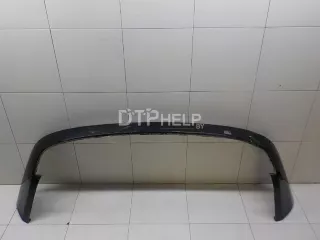 39837543 Бампер задний Volvo XC90 2 Арт AM31022660, вид 3