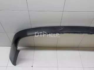 39837543 Бампер задний Volvo XC90 2 Арт AM31022660, вид 6