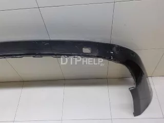 39837543 Бампер задний Volvo XC90 2 Арт AM31022660, вид 8