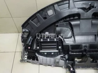 681000060R Торпедо Renault Scenic 3 Арт AM31036066, вид 9