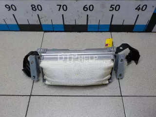 7L0880202 Подушка безопасности пассажирская (в торпедо) Volkswagen Touareg 1 Арт AM31036459, вид 1