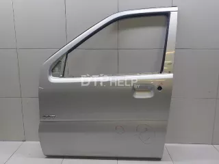 6800286G00 Дверь передняя левая Suzuki Ignis 2 Арт AM31051116, вид 1