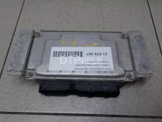 896610H040 Блок управления двигателем Toyota Aygo 1 Арт AM31079207, вид 3